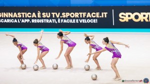 allieve aurora fano sfe04243 copia simone ferraro ph